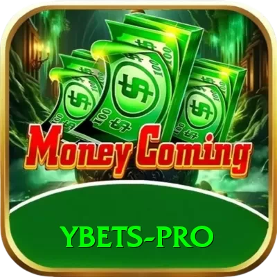 Ybets - Real Money Elite - 2