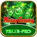 Ybets - Real Money Elite