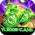 Yes008 Game Apps (Tools & Injectors) Deluxe v4.7.6