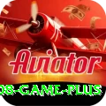 Yes008 Game Premium Slots
