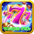 yes008 Live Ultimate v3.7.2