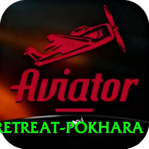 yoga retreat pokhara Pro v2.8.8 - 2