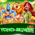Yono Rummy Pro1 v3.3.3
