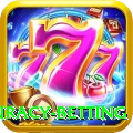 yorker accuracy betting Games (Casino & Earning) Deluxe v4.5.9