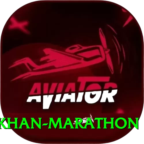younis khan marathon Turbo Pro v3.7.8 - 2