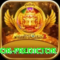 youtube aviator predictor Apps (Tools & Injectors) VIP v2.0.9
