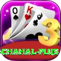 yuzvendra chahal Earn Extreme v3.3.8