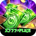 z777 Plus v3.5.3