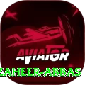 zaheer abbas Apps (Tools & Injectors) VIP v2.1.0