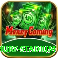 zahur ahmed chowdhury stadium Premium Edition v4.2.5