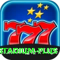 zahur ahmed chowdhury stadium - King Earning App