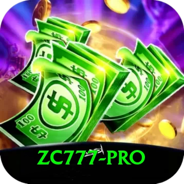 zc777 Jackpot Elite v1.8.9 - 2