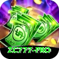 zc777 Jackpot Elite v1.8.9