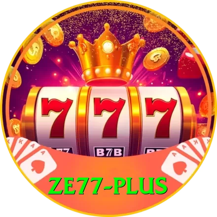 ze77 Games (Casino & Earning) VIP v2.0.7 - 2