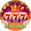 ze77 Games (Casino & Earning) VIP v2.0.7