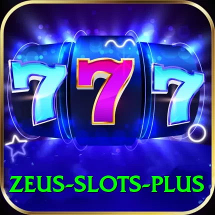 zeus slots Extreme APK v5.3.0 - 2