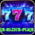 zeus slots Extreme APK v5.3.0