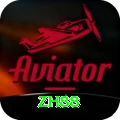 zh88 Elite Pro v4.8.3