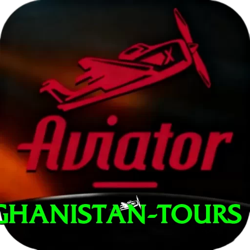 zimbabwe afghanistan tours Ultimate Pro v3.9.3 - 2