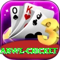 zimbabwe cricket Max v2.6.3