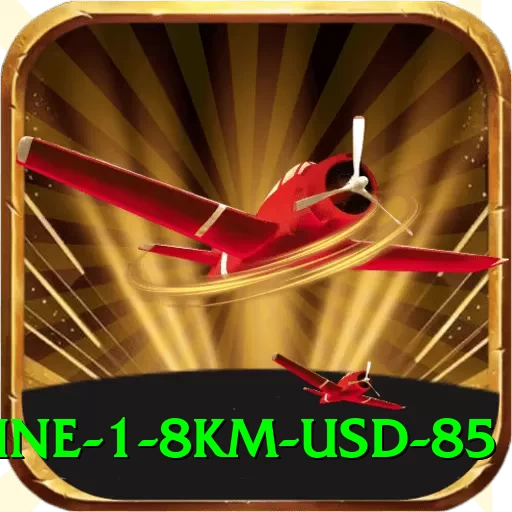 zipline 1.8km usd 85 Apps (Tools & Injectors) Gold v4.8.9 - 2