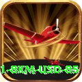 zipline 1.8km usd 85 Apps (Tools & Injectors) Gold v4.8.9