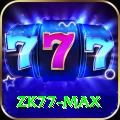 ZK77 Slots Super v1.0.0