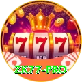 zk77 VIP v2.4.4