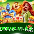 ZK77 Slots Supreme v1.3.0