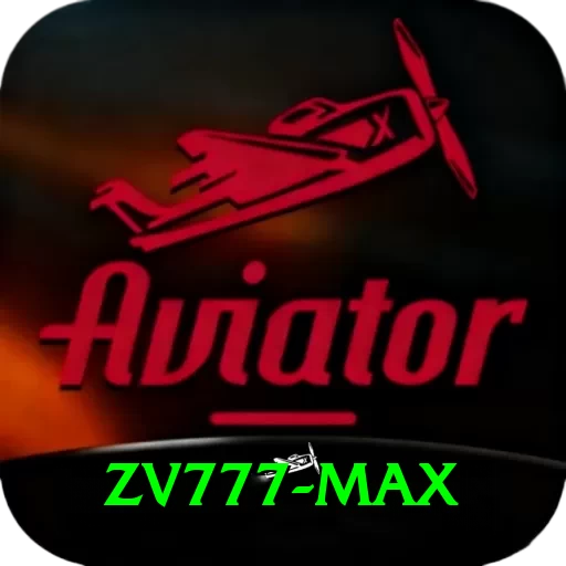 zv777 APK Elite v5.8.9 - 2