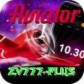 zv777 Master Pro v4.2.2